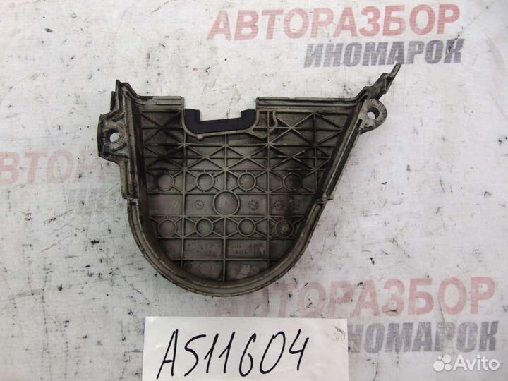 Кожух ремня грм для Honda Civic 6 1995-2001г