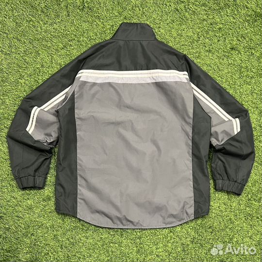 Рабочая куртка Engelbert Strauss Work jacket