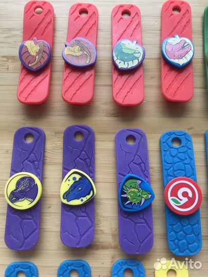 Завры 2 пятерочка