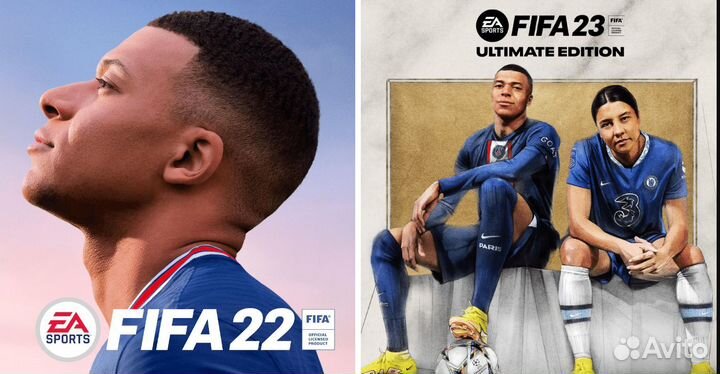 Steam игры недоступные в России (санкционные)