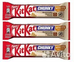 Вахта в Мск с проживанием. Упаковщик на фабрику Ки