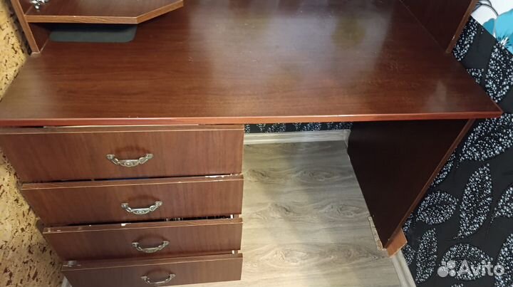 Письменный стол бу