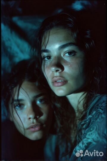 Создам изображение в нейросети