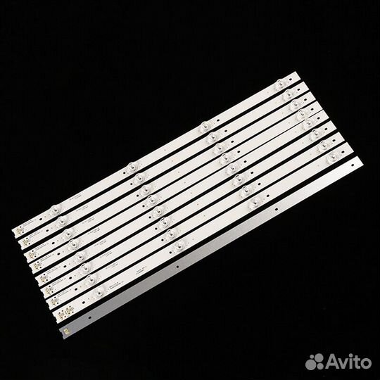 Подсветка для тв 55HR330M04A5 55HR330M04B5