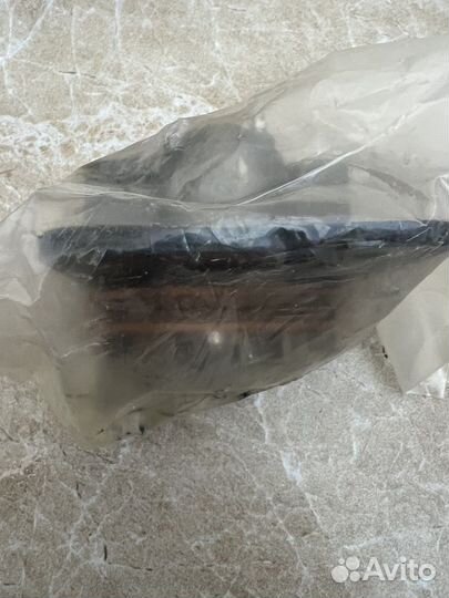 Суппорт 1502- 730 на квадроцикл Arctic Cat