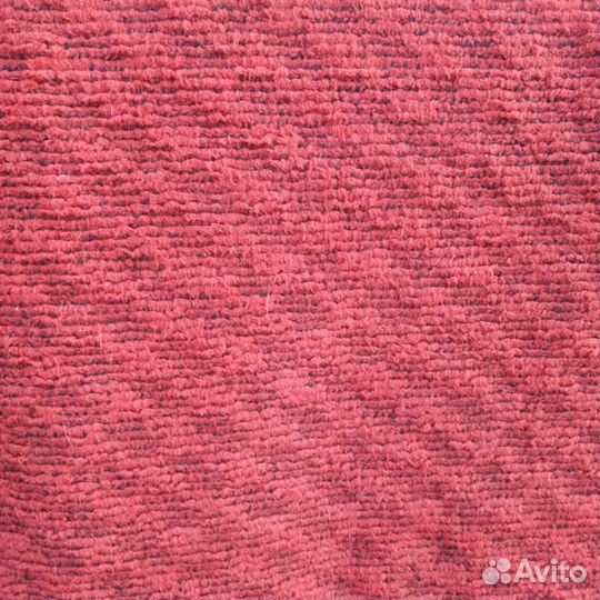 Палас 2х3 СССР