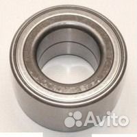 Подшипники передние на Чери Амулет