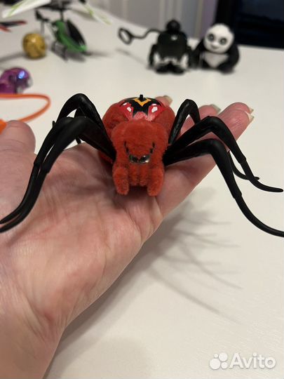 Продам игрушку