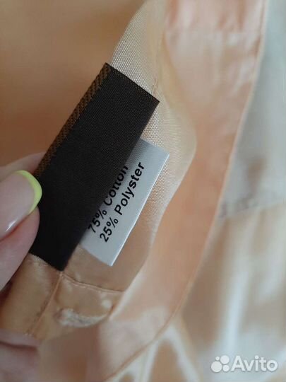 Покрывало и 4 наволочки Shahinas collection