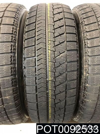 Bridgestone Blizzak VRX 215/60 R16 99R