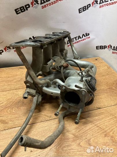 Коллектор впускной Lancer 9 1 6