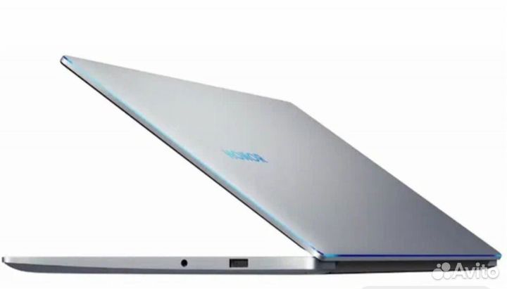 Ноутбук Honor magicbook 15