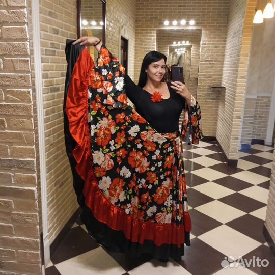 Танцы, юбилей, корпоратив, свадьба