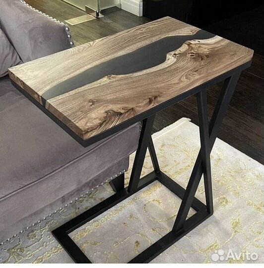 Мебел на заказ Деревянные Изделии Лофт