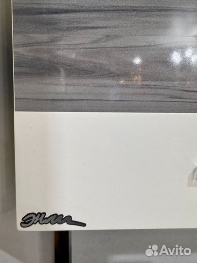 Кухонные гарнитуры бу