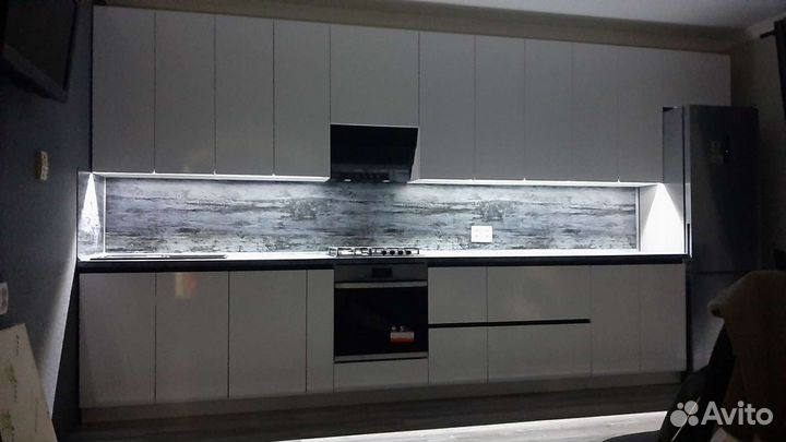 Изготовление мебели