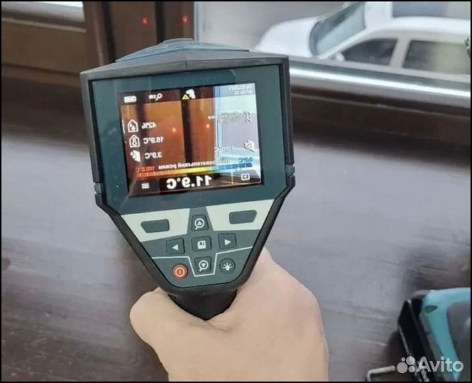 Ремонт окон. Москитные сетки Первомайский район