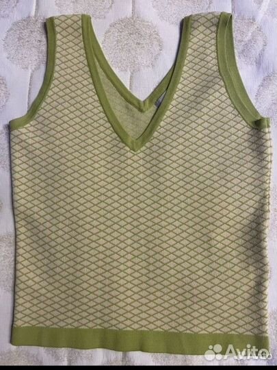 12 storeez жилет