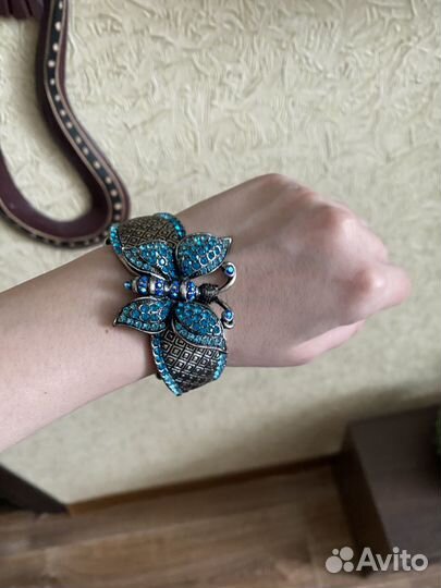 Браслет женский