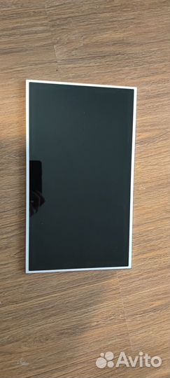 Матрица для ноутбука 17.3