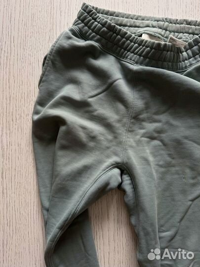 Спортивные штаны H&M