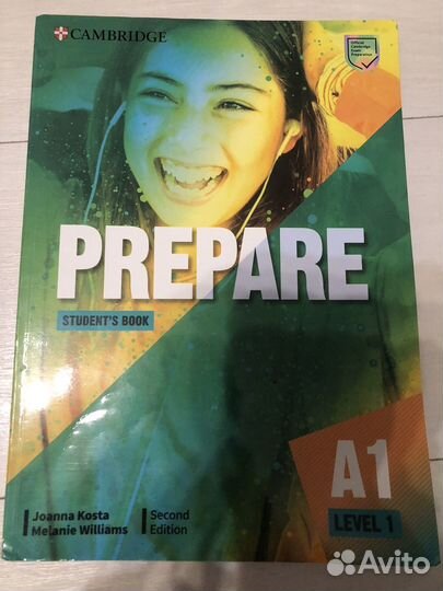 Продаются учебники 6 класс