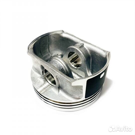 Поршень CF 800 EFI -X8 (0800-040001-0001)