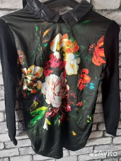 Женские вещи пакетом