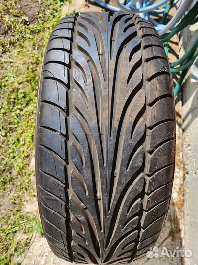 Колесо от audi (новое )