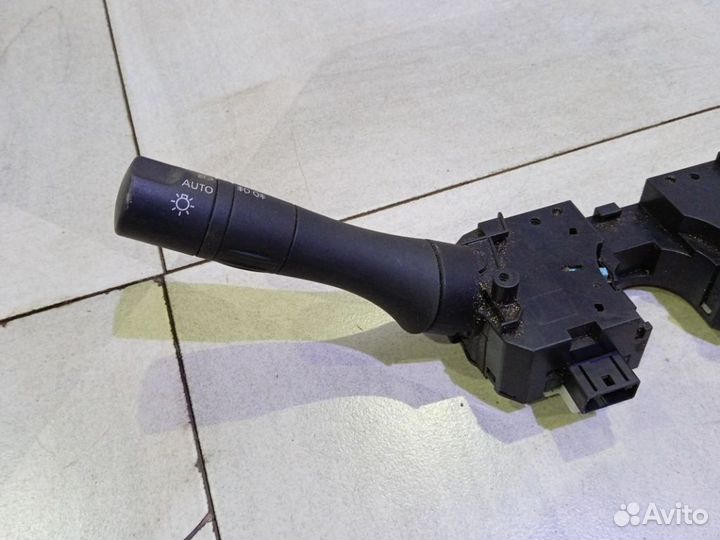 Переключатель подрулевой 25560JY02A