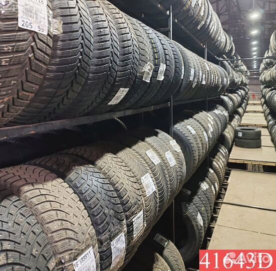 Wanli AS028 225/60 R18 93M