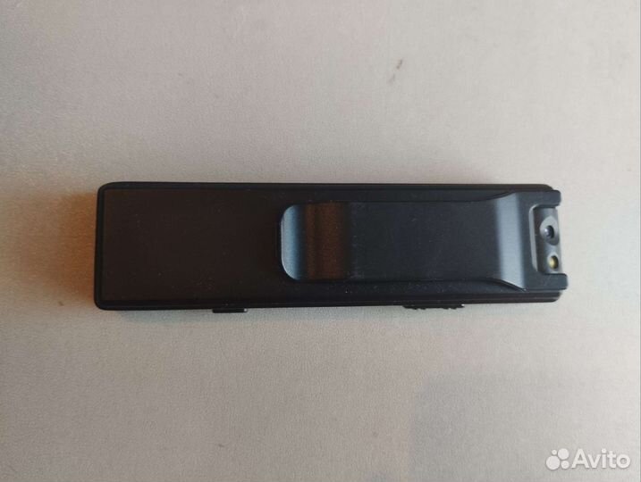 Цифровая мини камера