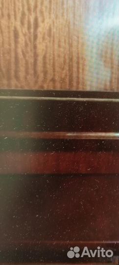 Фортепиано Лирика