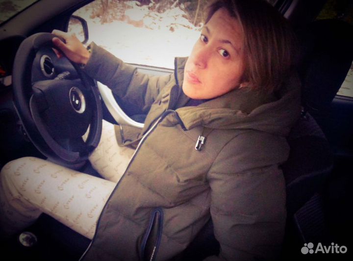 Менеджер, диспетчер, администратор, управленец