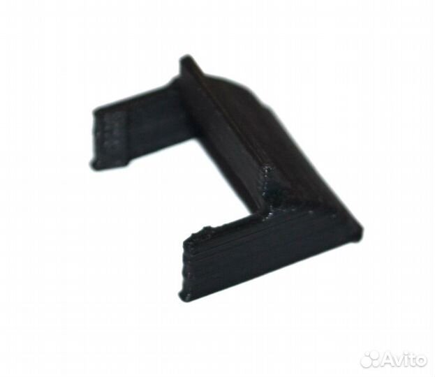 Пыльник на гирбокс 3 верс. (втс)