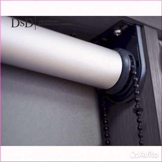 Рулонные шторы с фотопечатью Челябинск