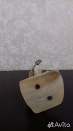 Статуэтка.Винтаж.СССР