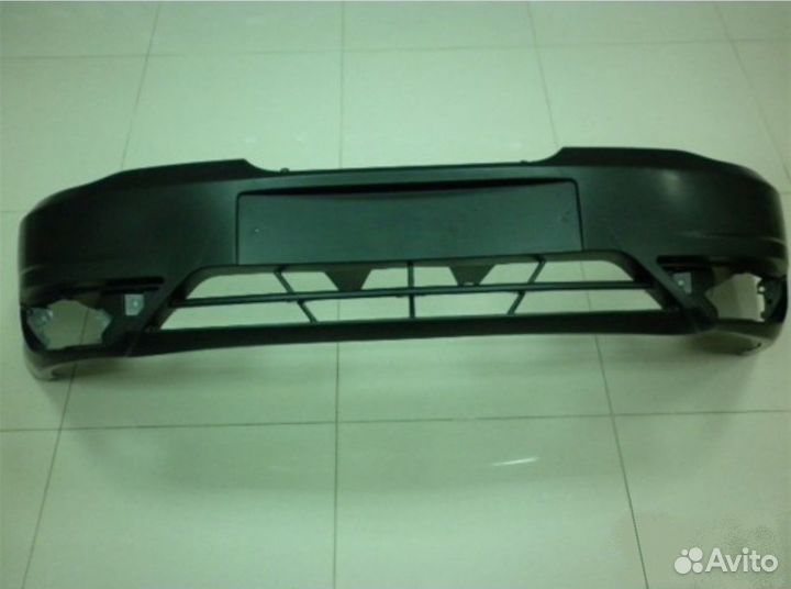 Бампер передний дэу нексия n150 артикул. Бампер дэу нексия артикул. Бампер передний daewoo nexia n100. Бампер передний daewoo nexia 2007. Бампер передний дэу нексия n150 артикул.