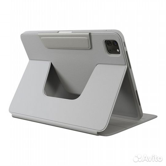 Чехол Uniq для iPad Pro 11 (2020-2022) / iPad Air