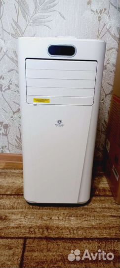 Royal clima Tesoro RM-TS28C-E