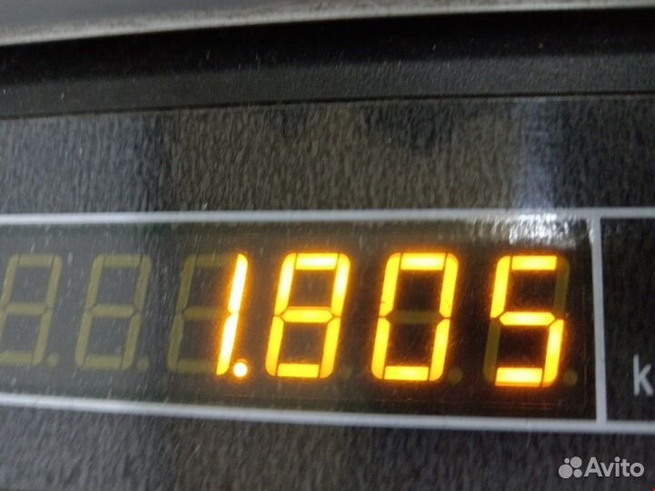 Фара передняя для Audi A3 8L 8L0941029A