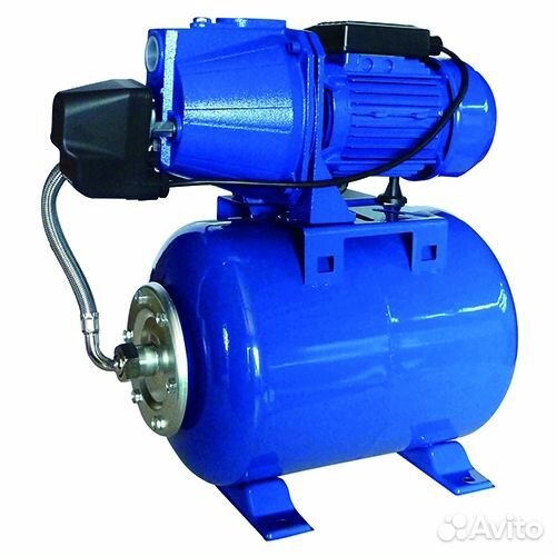 Амортизатор для стиральной машины 110N beko ком