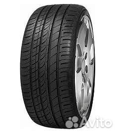 Imperial EcoSport 2 215/35 R18 84