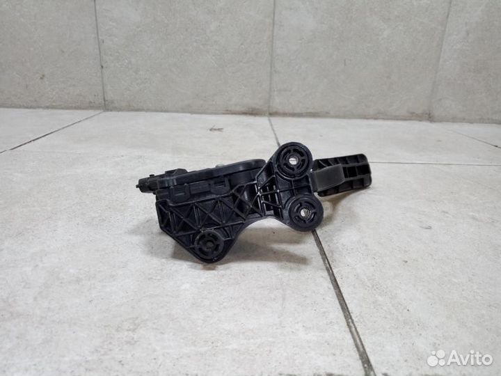 Педаль газа Kia Cerato 2 TD 2009-2013