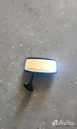 Боковое зеркало ваз 2101