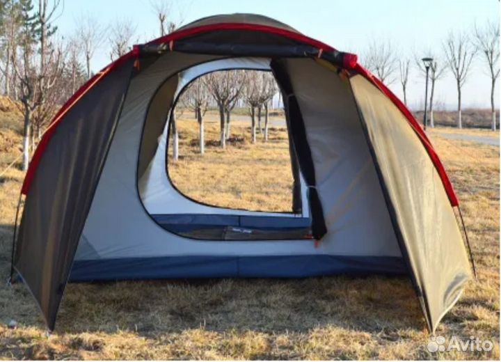 Палатка,матрас,спальник зимний, спальник аренда