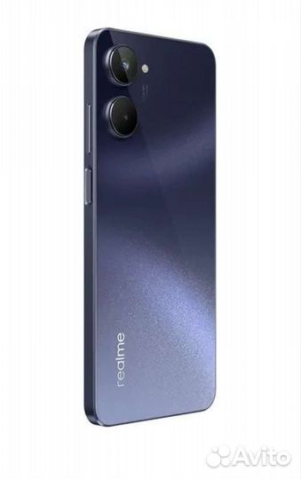 realme 10, 8/128 ГБ