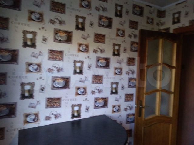 2-к. квартира, 45 м², 1/5 эт.