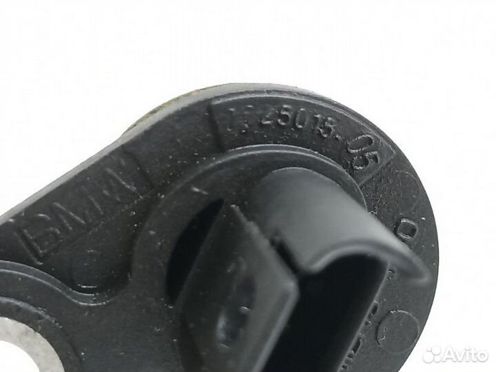 Датчик положения коленвала Bmw 6-Series E63 3.0