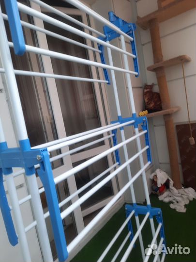 Сушилка для белья